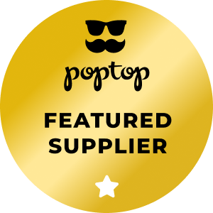goldpoptopfeaturedsupplierrating.png