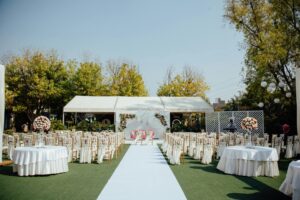 pexels photo 32854451 32854451 scaled.jpg