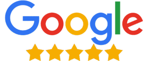 pngwing.com 98 scaled.png