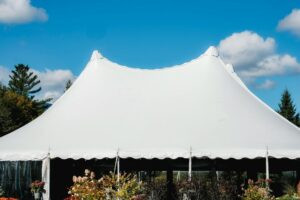 tents.jpg